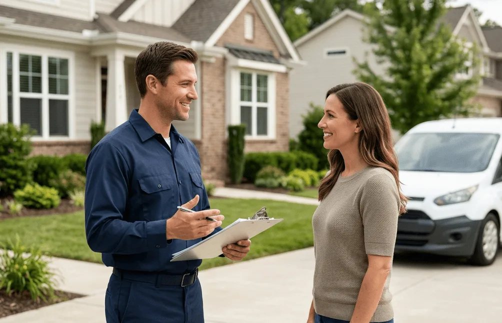 Mold Remediation Ava, MO FAQs
